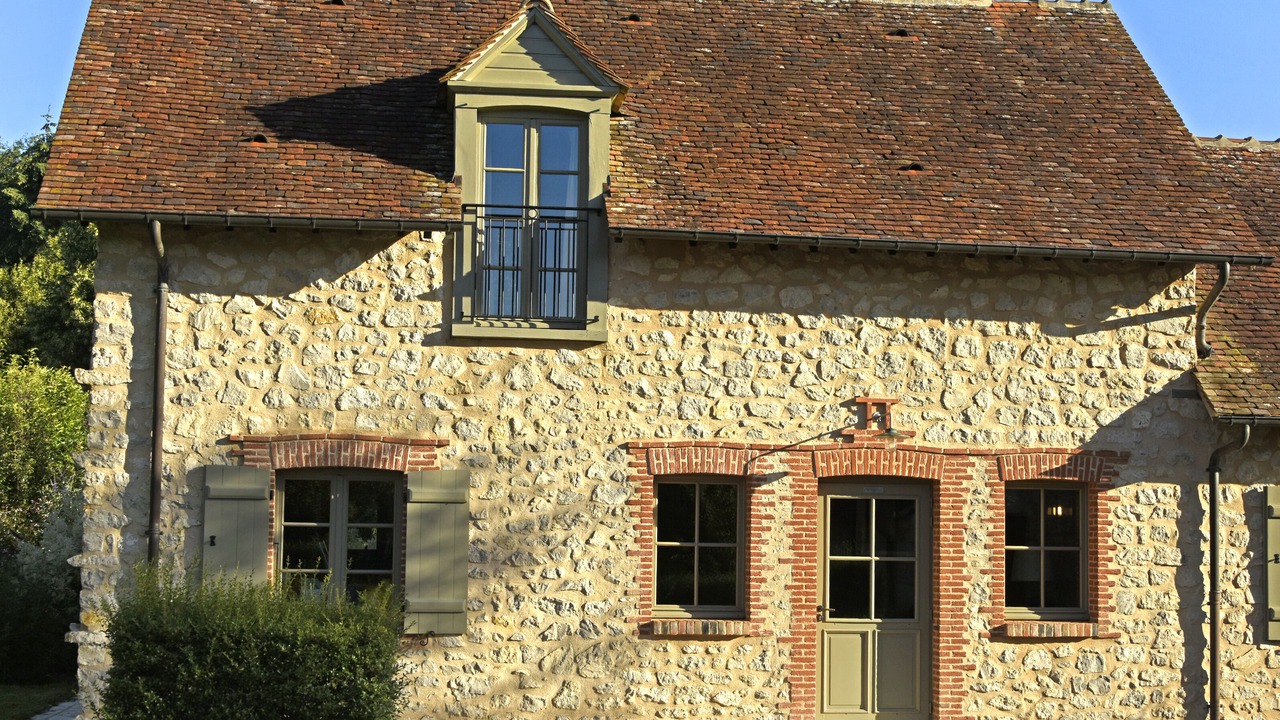 Photo of Outdoor in Adon