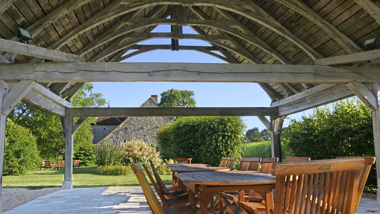 Photo of Outdoor in Adon