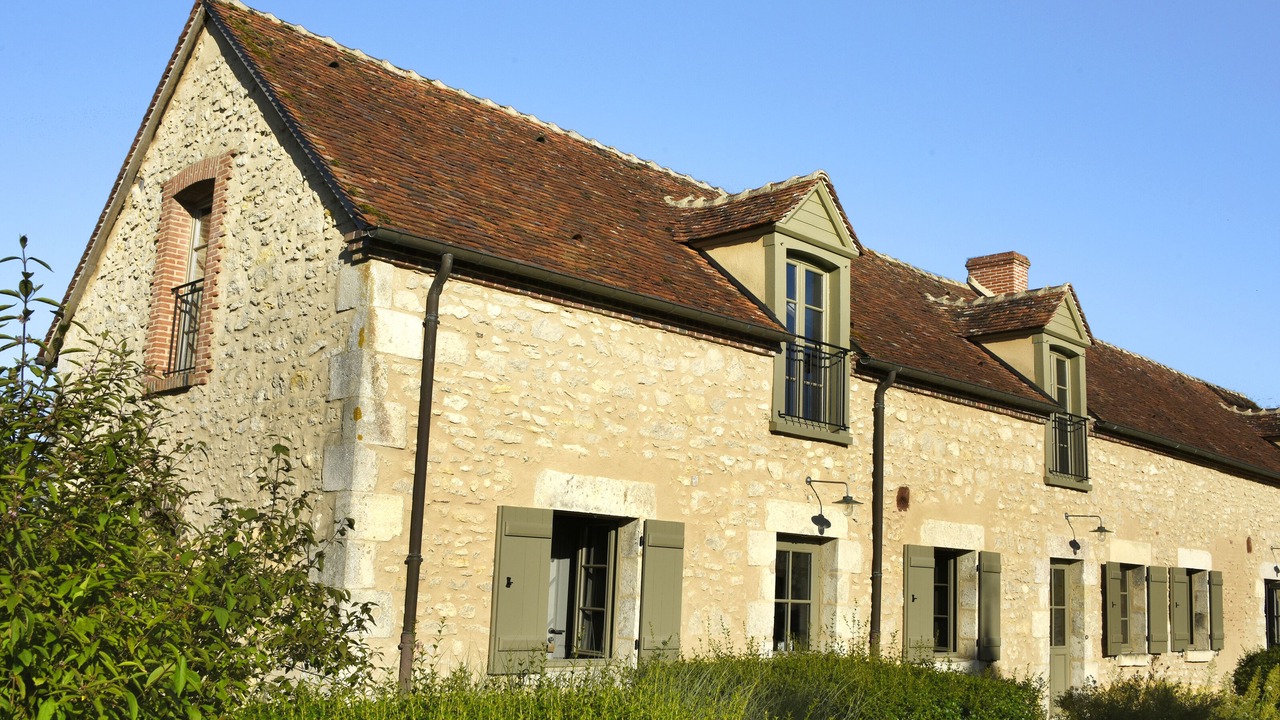 Photo of Outdoor in Adon