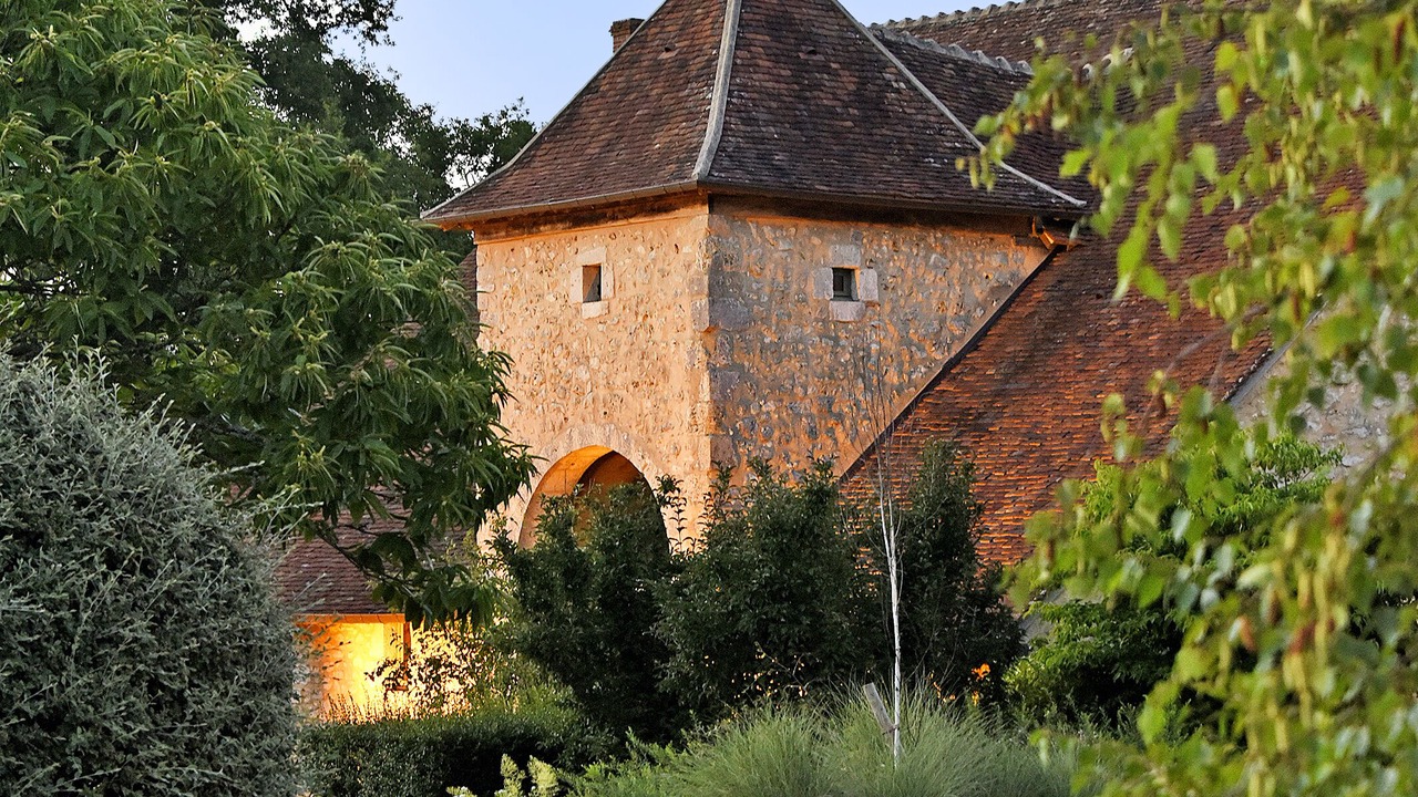 Photo of Outdoor in Adon