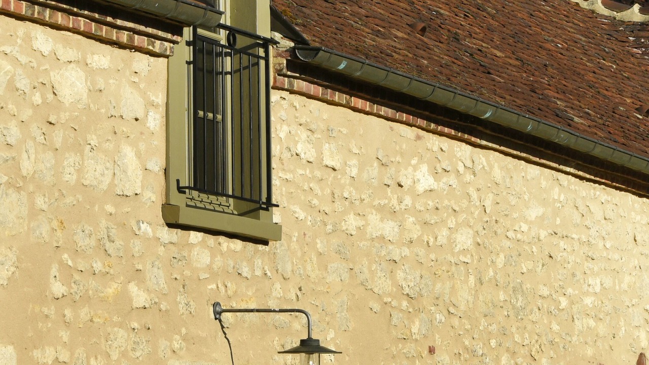 Photo of Outdoor in Adon