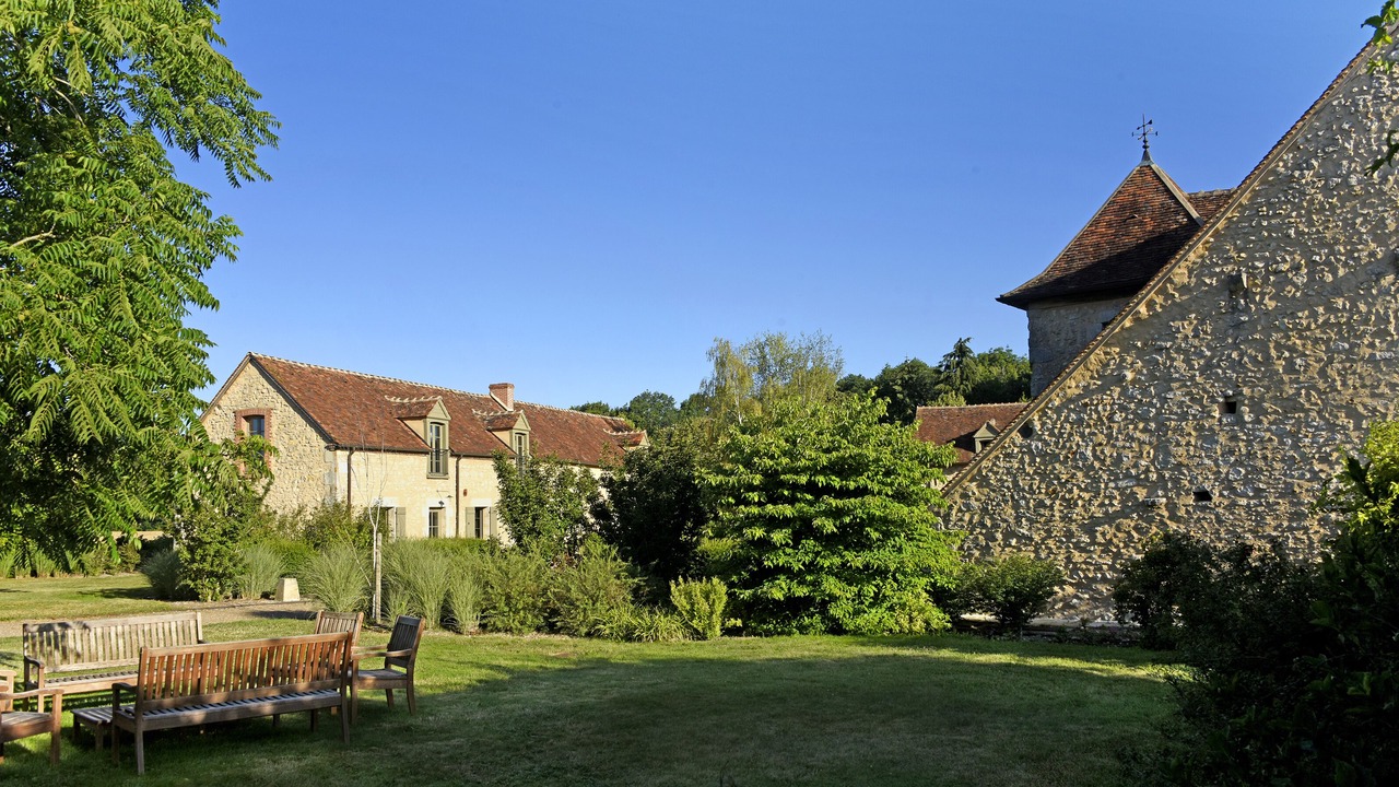 Photo of Outdoor in Adon