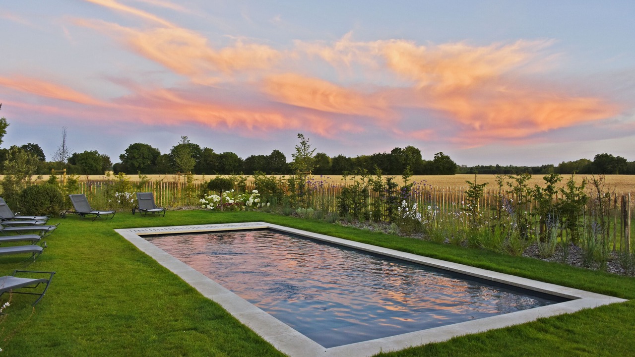 Photo of Outdoor in Adon
