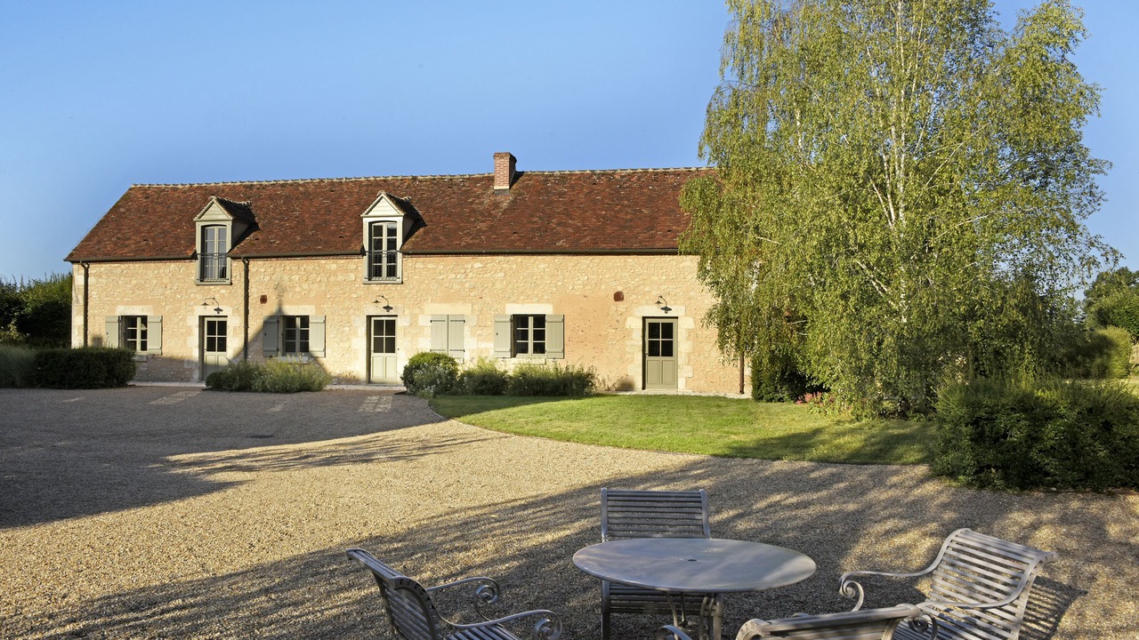 Photo of Outdoor in Adon