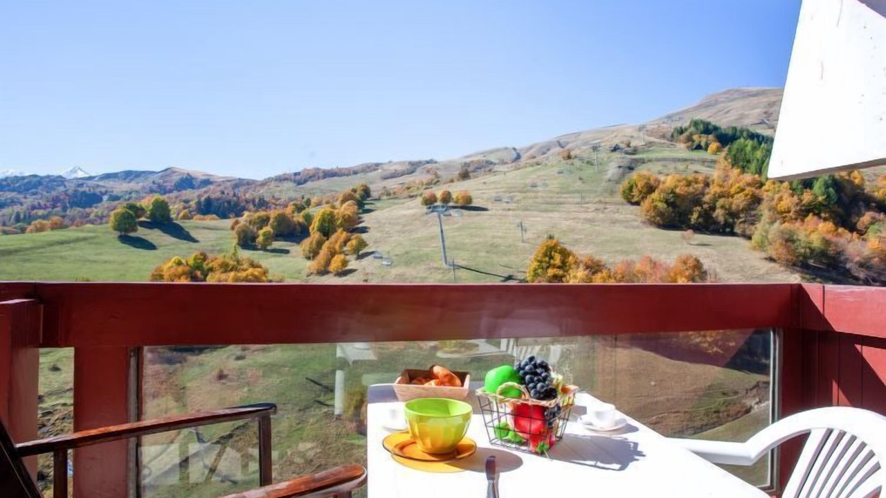 Photo of Others in Le Corbier