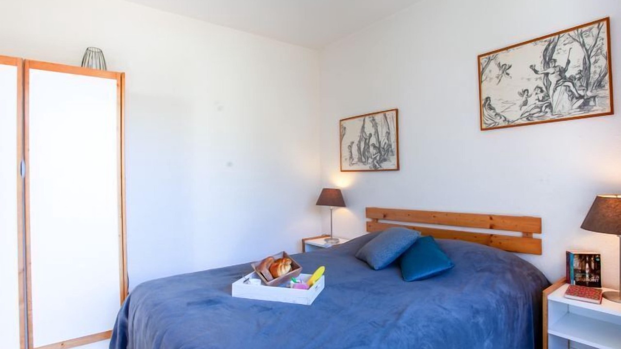 Photo of Others in Le Corbier