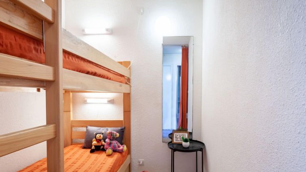 Photo of Others in Le Corbier