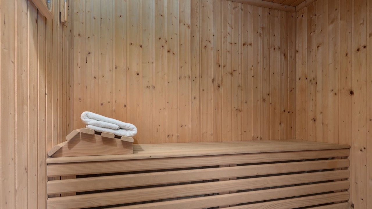 Photo of Bathroom in Tribalj