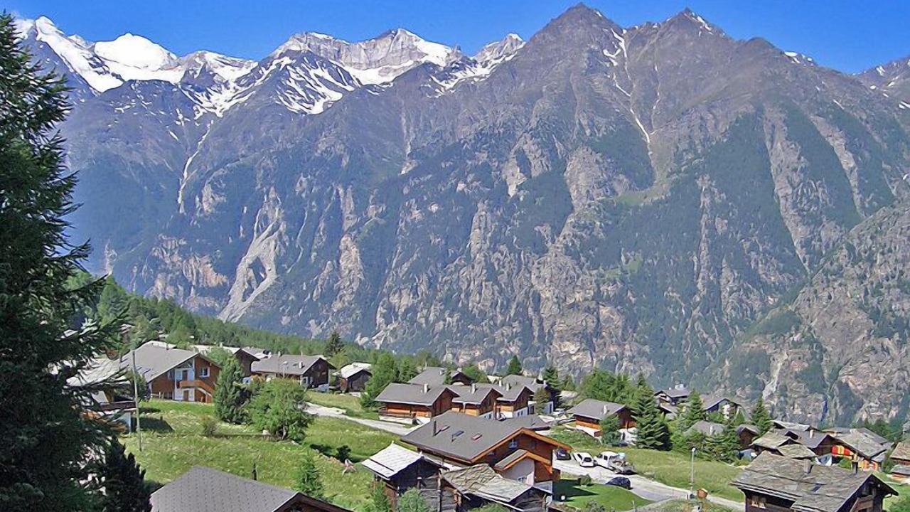 Photo of Others in Graechen