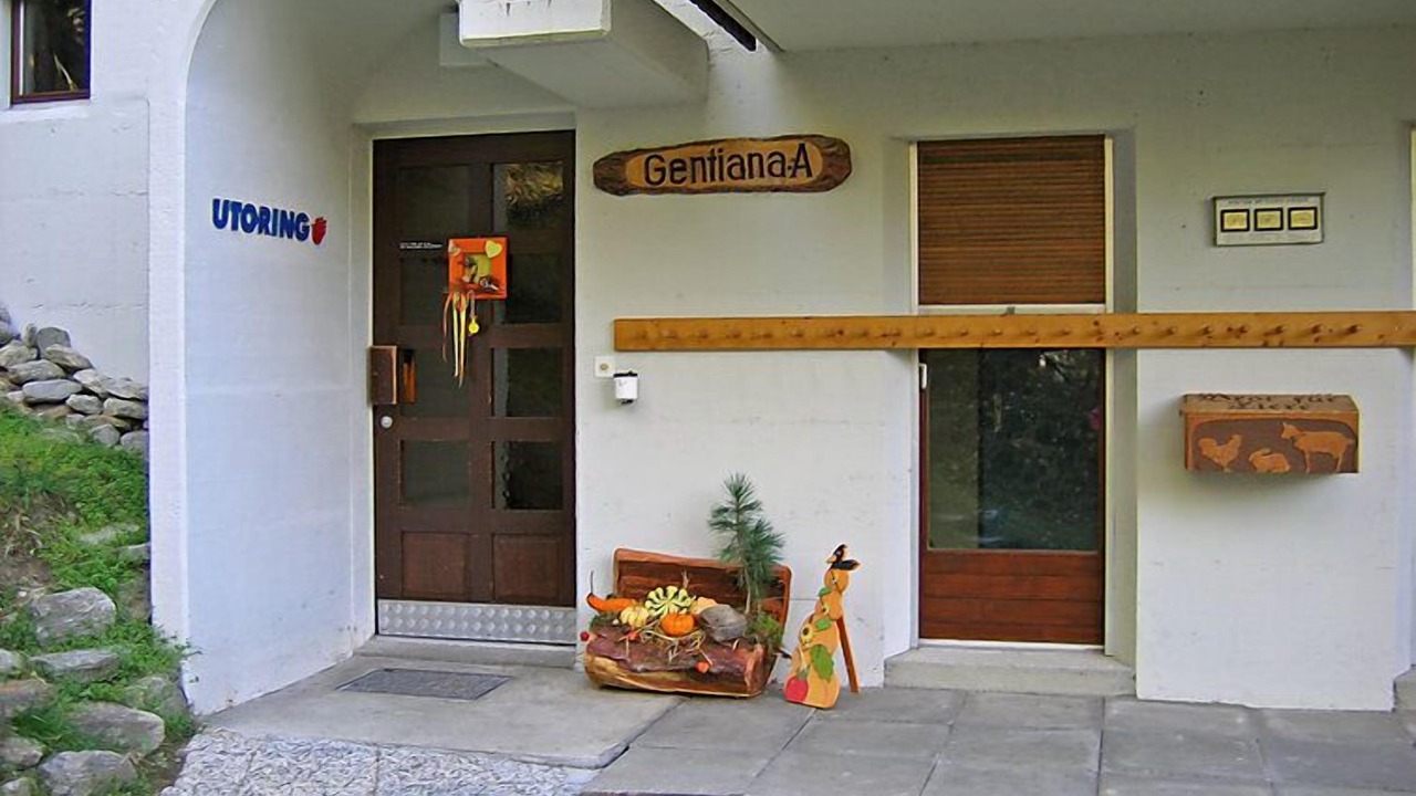 Photo of Others in Graechen