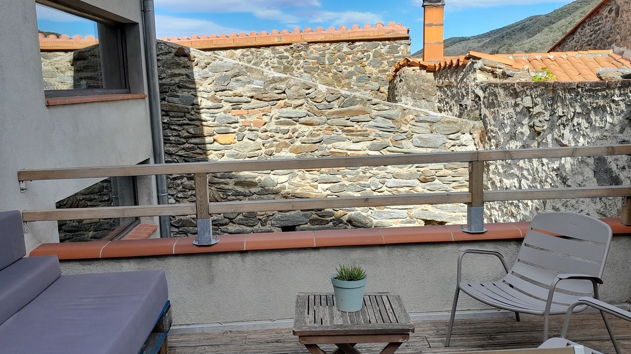 Photo of Outdoor in Rigarda