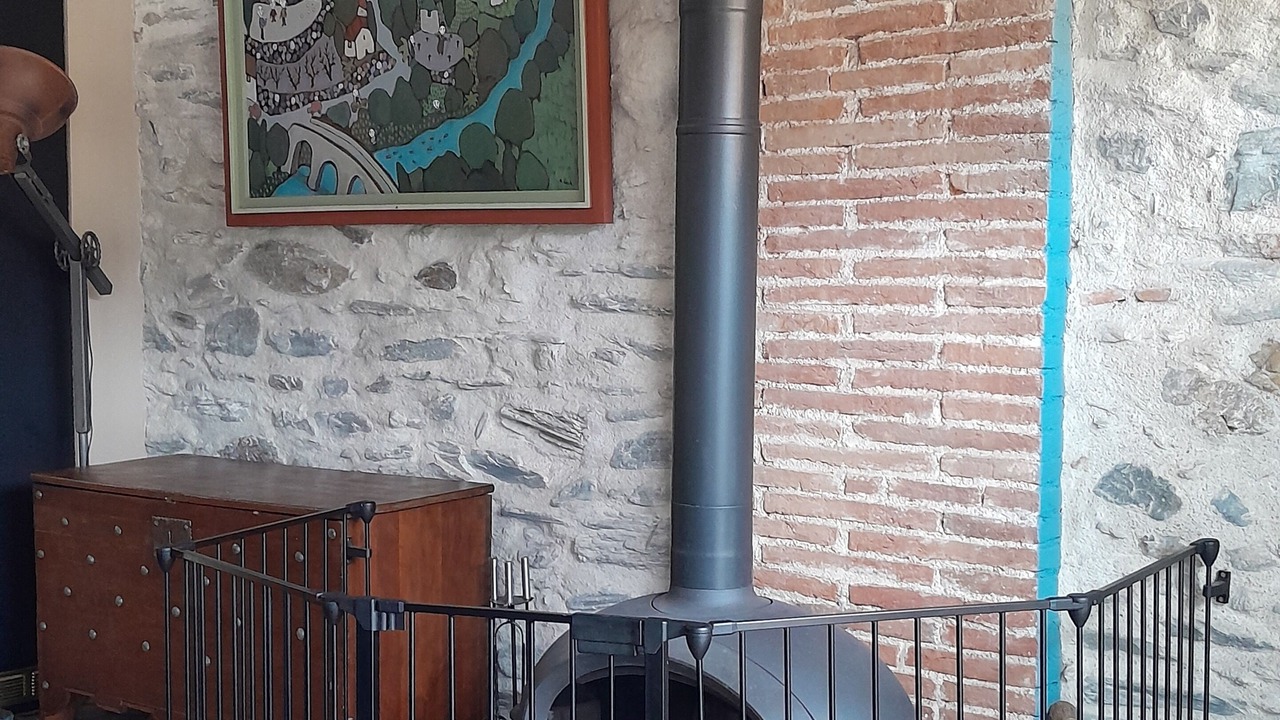 Photo of Others in Rigarda
