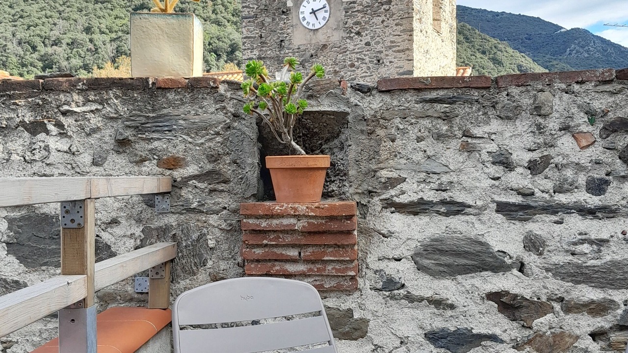 Photo of Outdoor in Rigarda