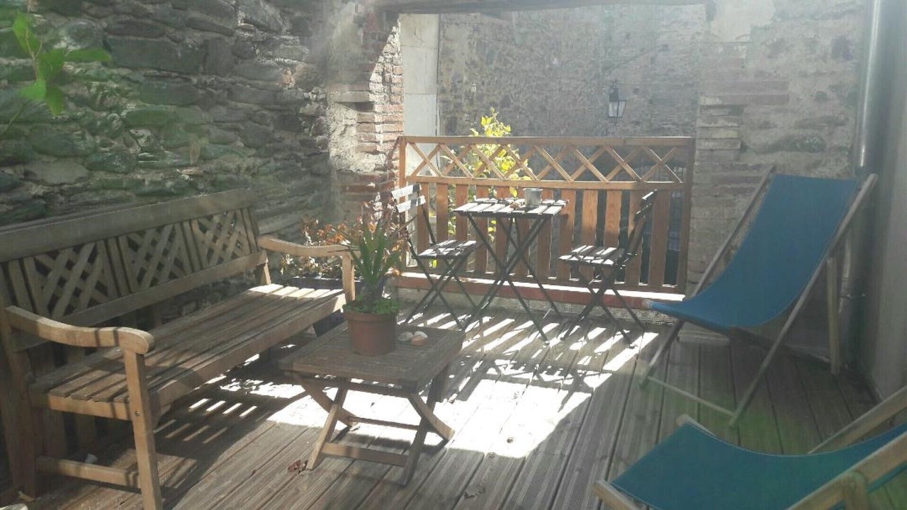 Photo of Outdoor in Rigarda