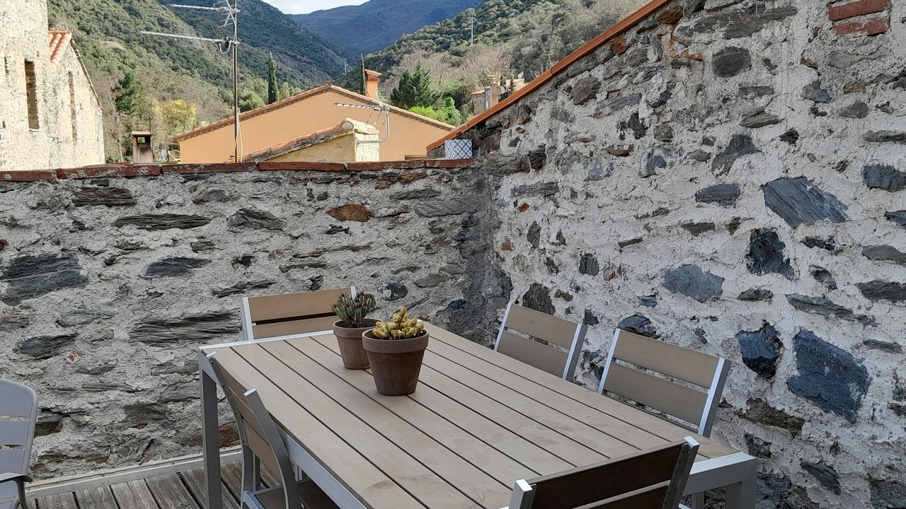 Photo of Outdoor in Rigarda