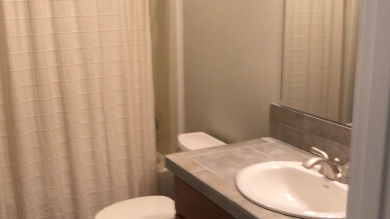 Photo of Bathroom in Redmond
