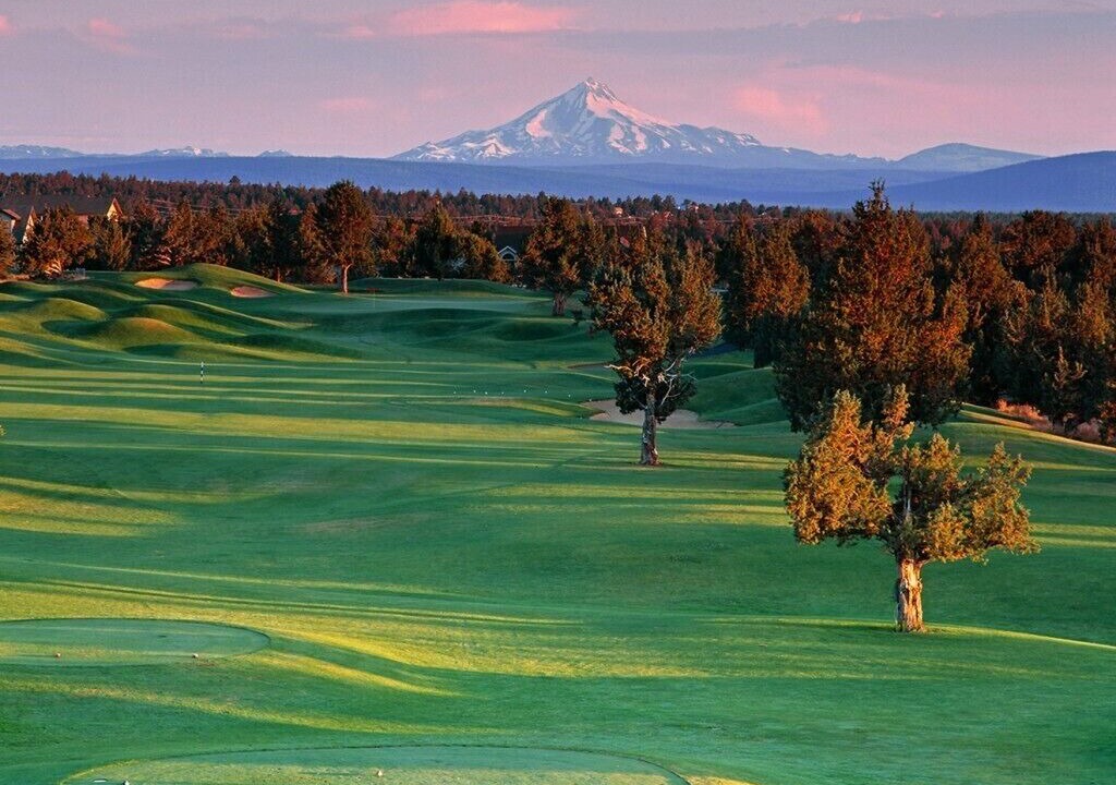 Photo of Others in Redmond