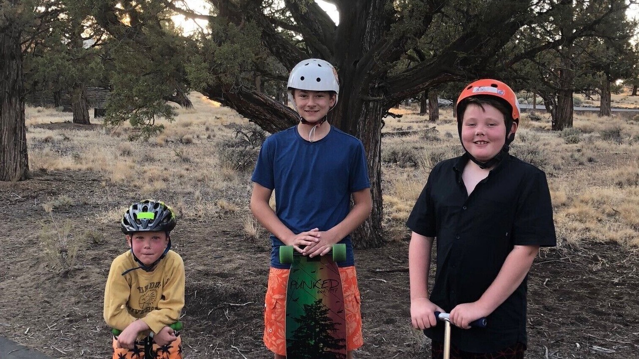 Photo of Others in Redmond