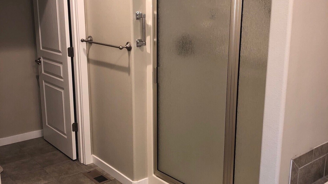 Photo of Bathroom in Redmond