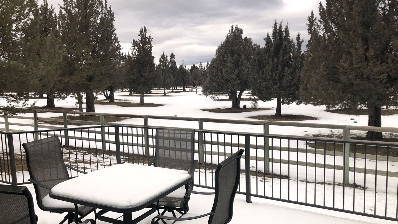 Photo of Outdoor in Redmond