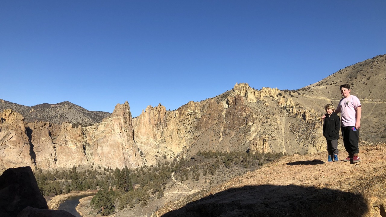 Photo of Others in Redmond