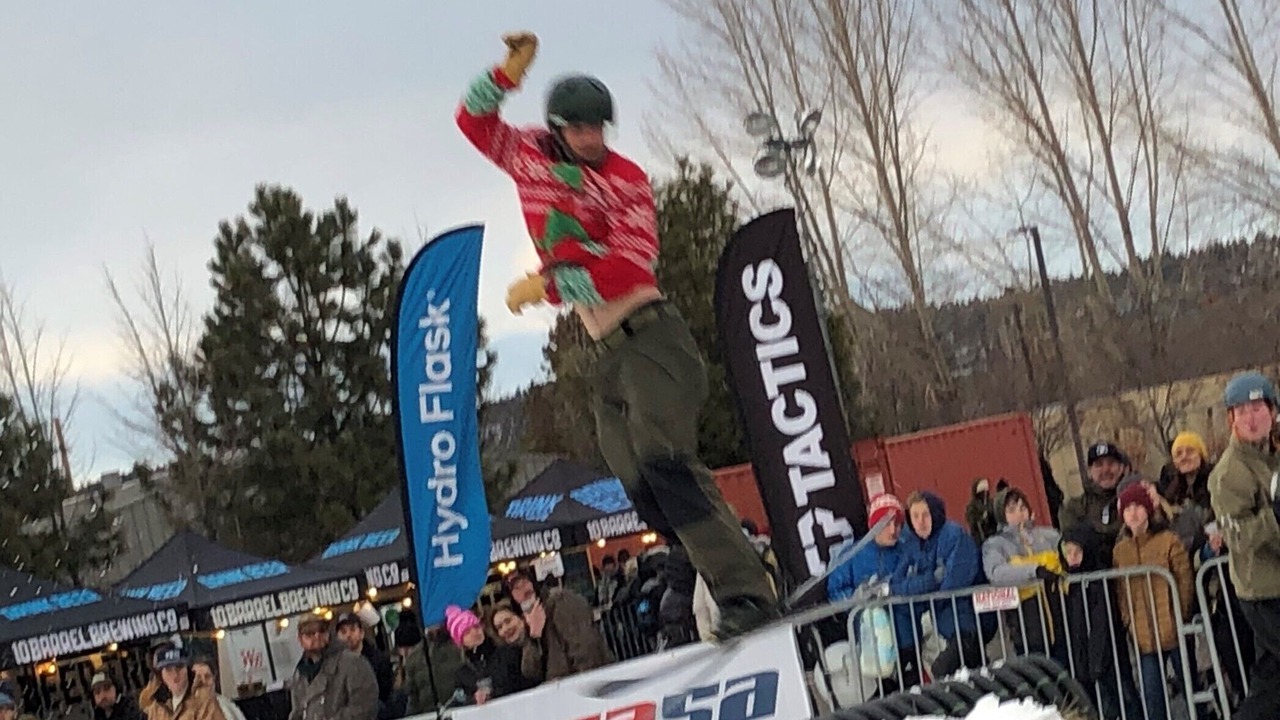 Photo of Others in Redmond