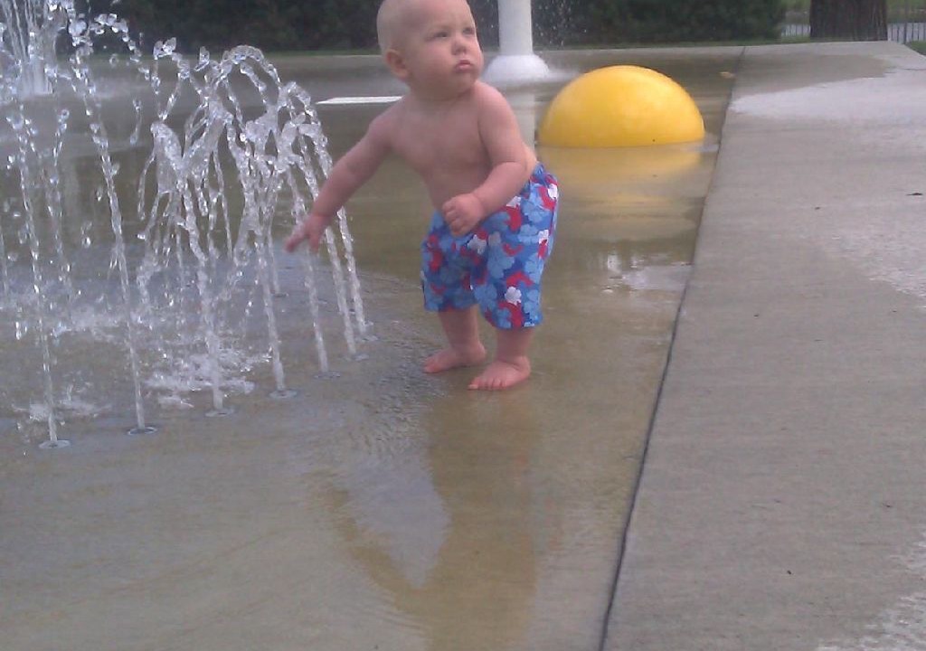 Photo of Outdoor in Redmond