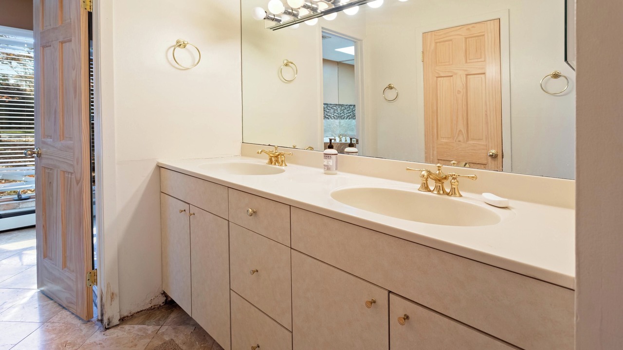 Photo of Bathroom in Remsenburg