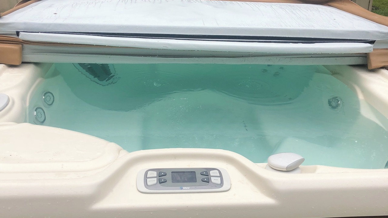 Photo of Outdoor in Remsenburg