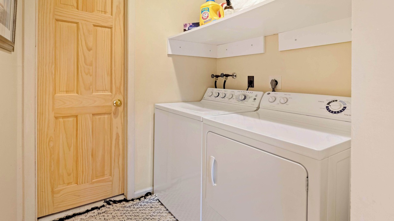 Photo of Others in Remsenburg