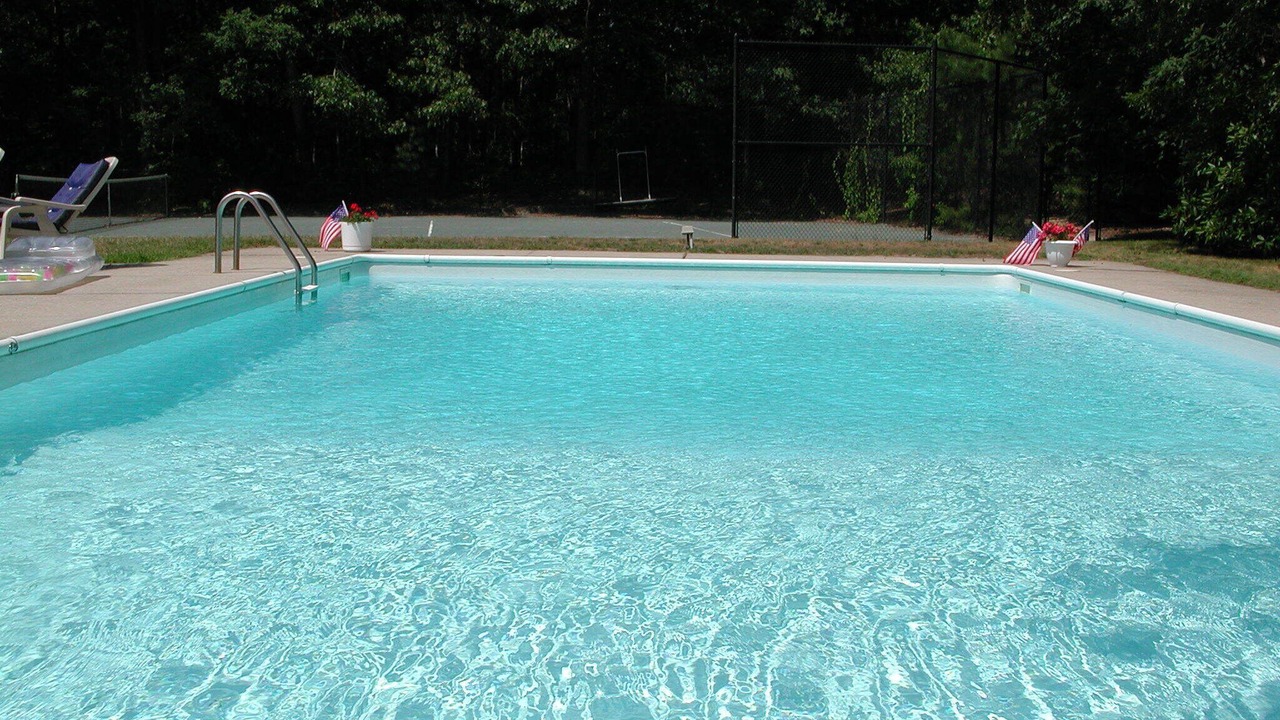 Photo of Outdoor in Remsenburg