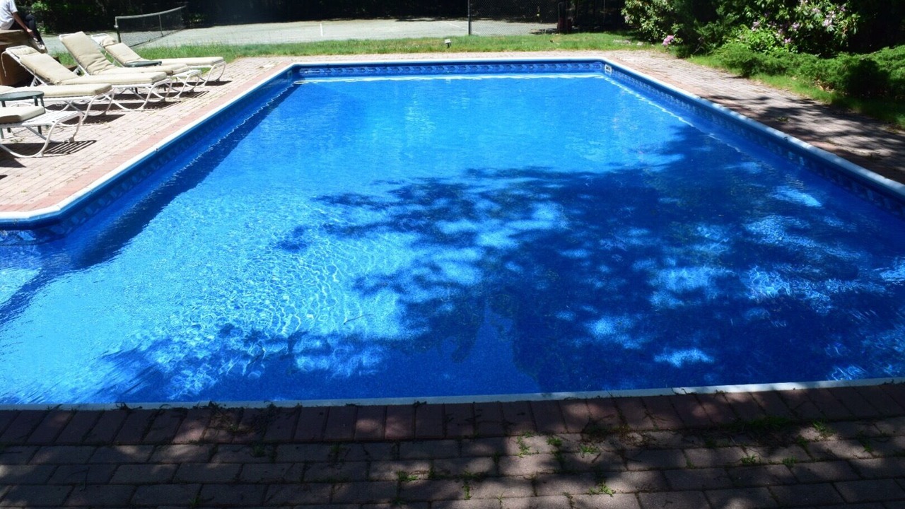 Photo of Outdoor in Remsenburg