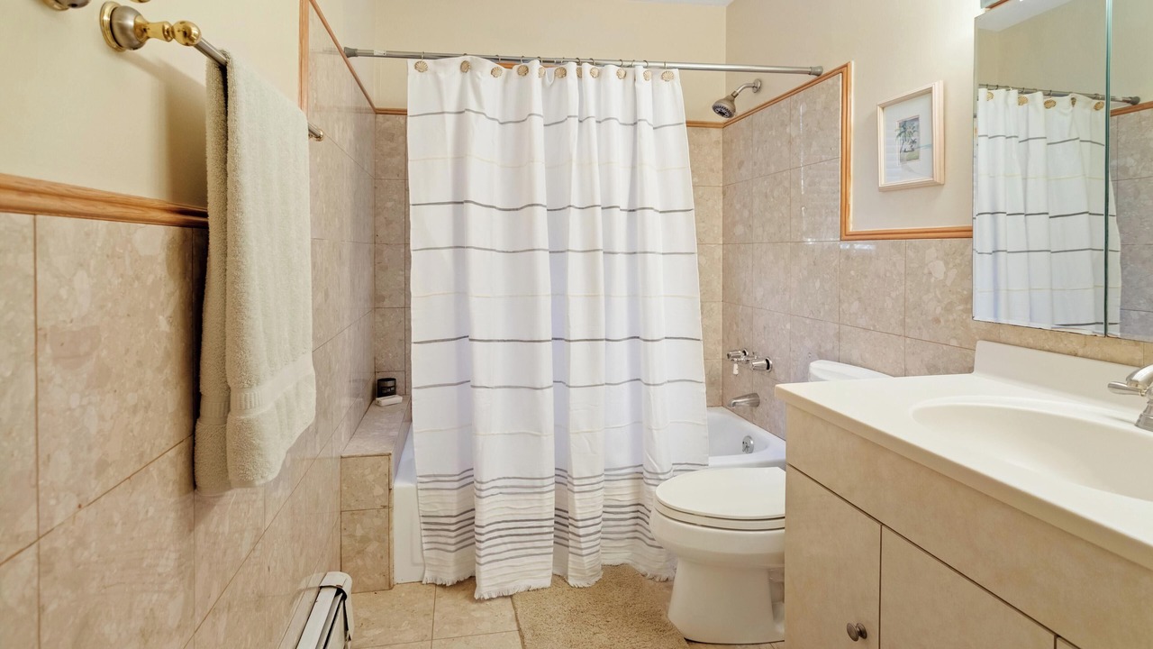 Photo of Bathroom in Remsenburg