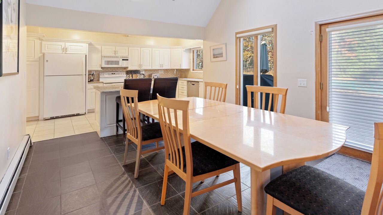 Photo of Others in Remsenburg