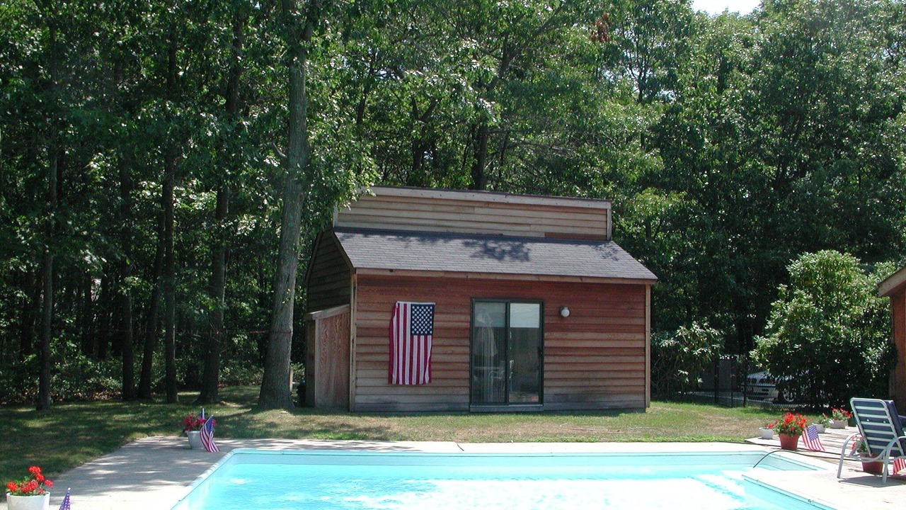 Photo of Outdoor in Remsenburg