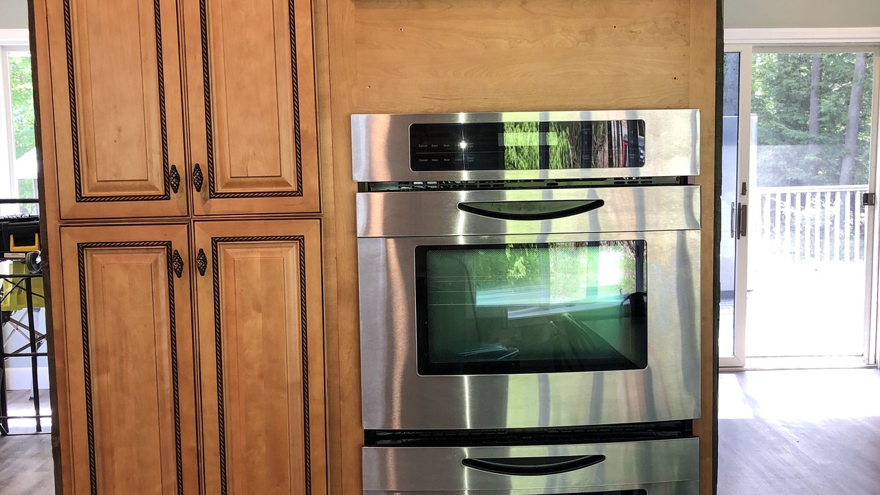 Photo of Others in Hadley