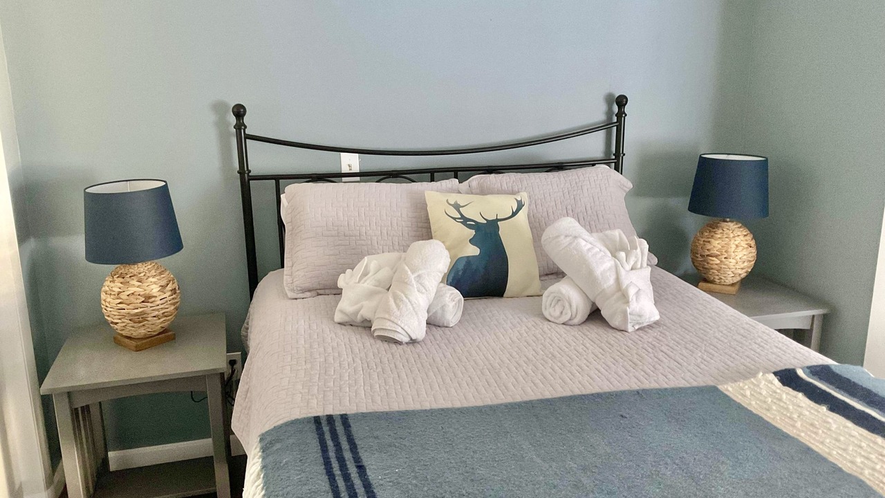 Photo of Others in Hadley