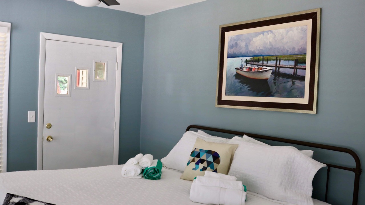 Photo of Others in Hadley