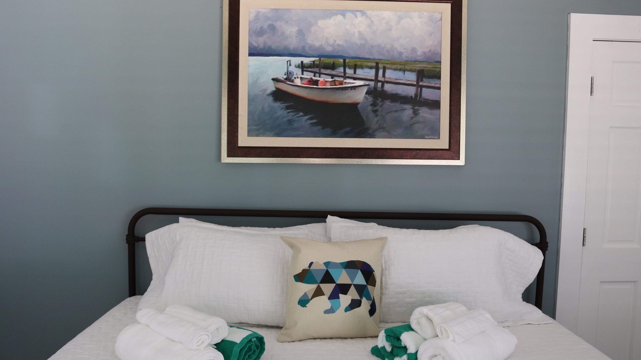 Photo of Others in Hadley