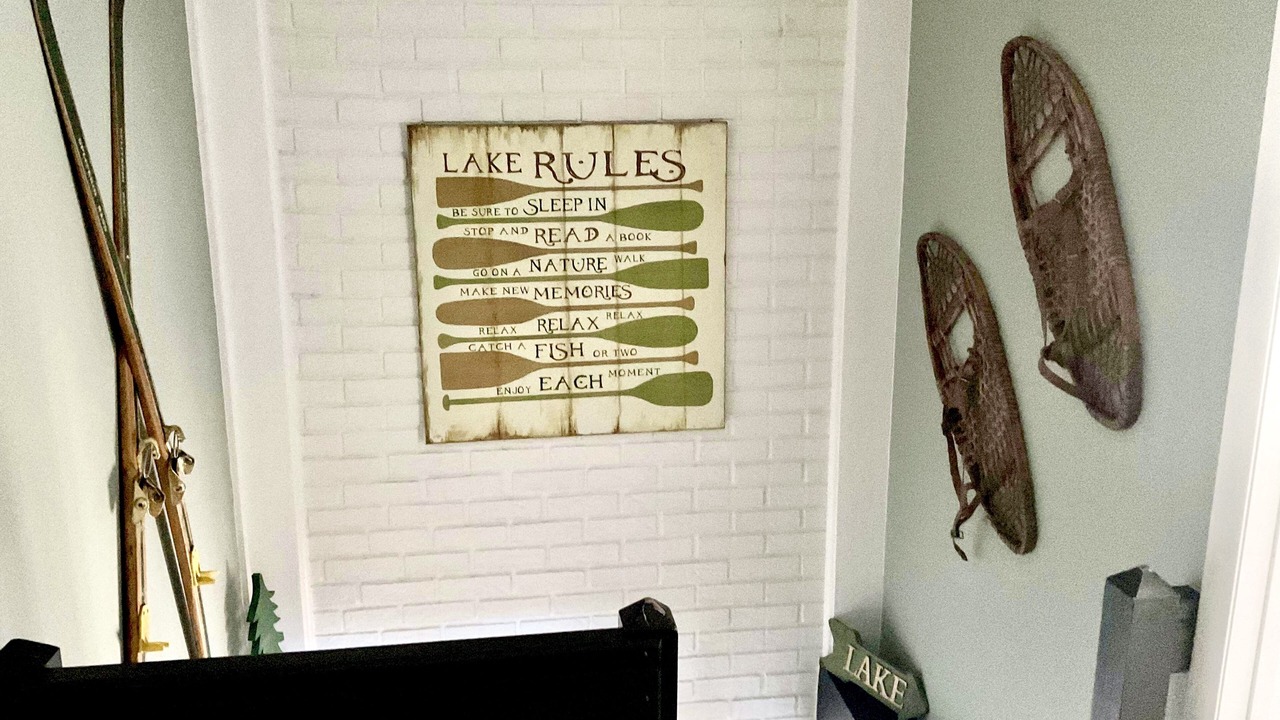 Photo of Others in Hadley