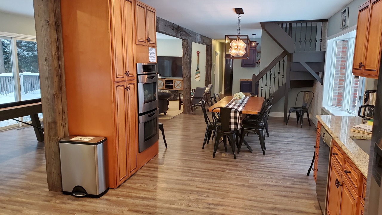 Photo of Others in Hadley