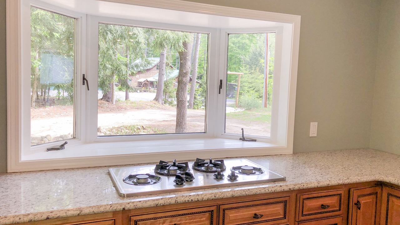 Photo of Others in Hadley