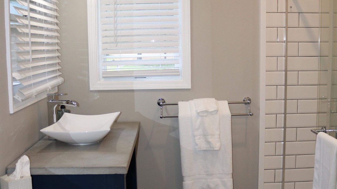 Photo of Others in Hadley