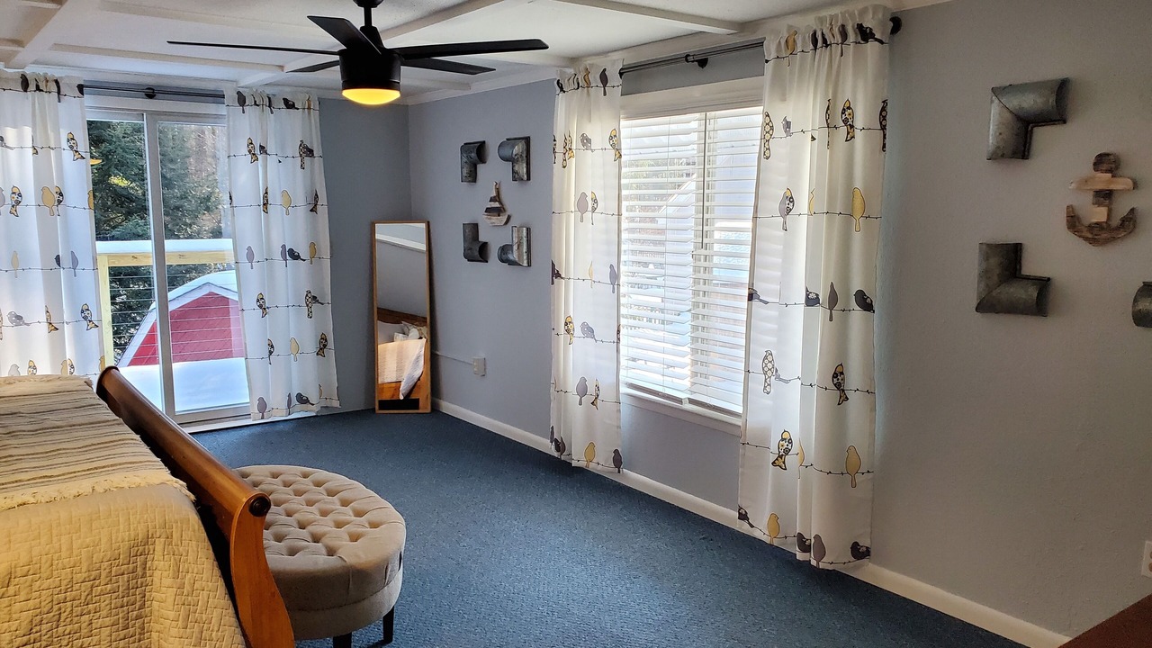 Photo of Others in Hadley