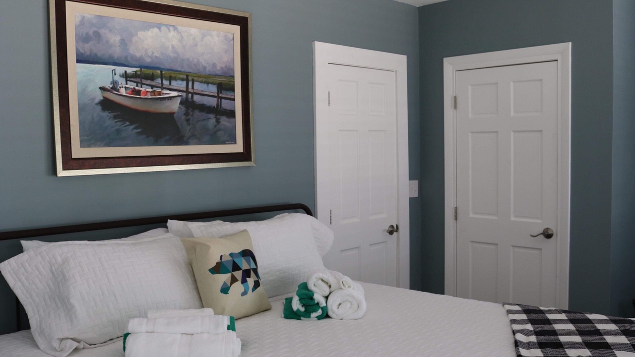 Photo of Outdoor in Hadley