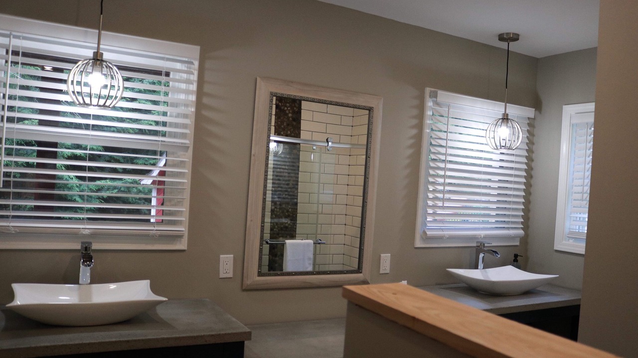 Photo of Others in Hadley