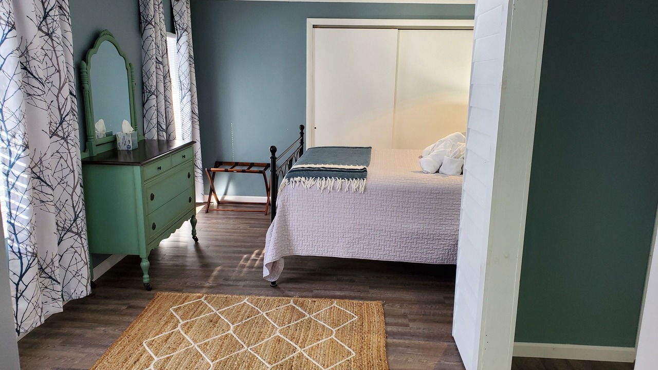 Photo of Others in Hadley