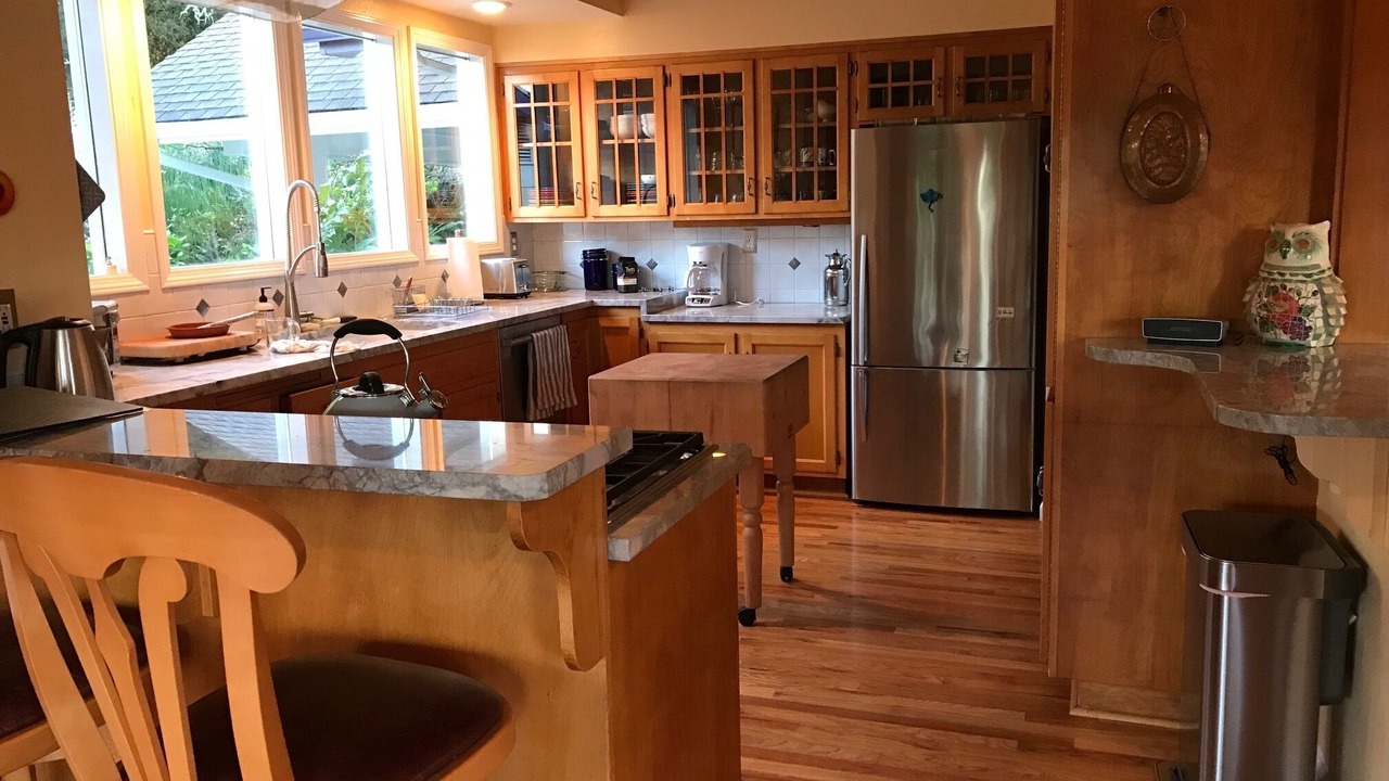 Photo of Others in Amazon