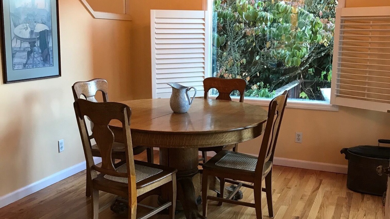 Photo of Others in Amazon