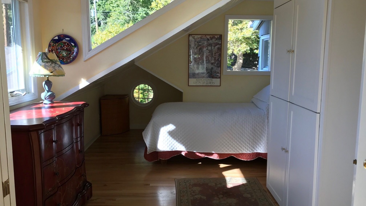 Photo of Others in Amazon